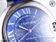 AF Swiss Grade Copy Cartier Ballon Bleu Watch 42mm Blue Dial (4)_th.jpg